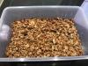 Granola/ Knuspermüsli (sehr lecker)