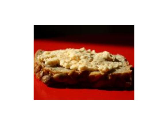 Obatzter - Ganz einfach und ganz lecker!