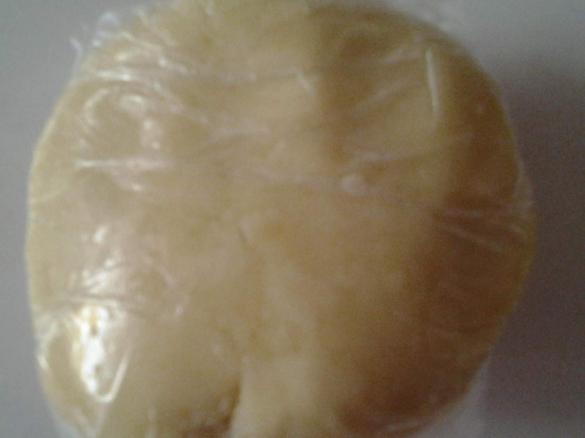 Soßenbinder Gourmet 