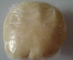 Soßenbinder Gourmet 