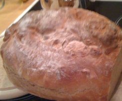 Bauernbrot