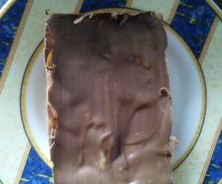 Millionärsschnitten