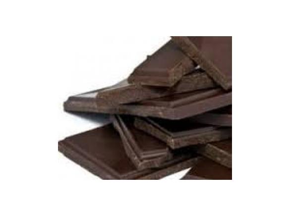 Zartbitter-Chili-Likör