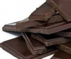 Zartbitter-Chili-Likör