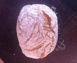 Bauernbrot