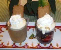 Glühwein mal anders