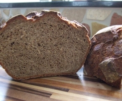 Bauernbrot