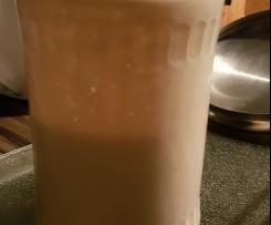 Nicoles leckere Sylter Salatsoße