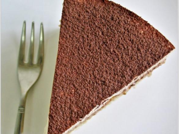 Tiramisu-Torte