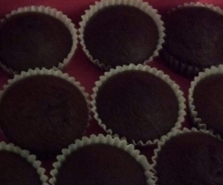 Schoko Buttermilchkuchen