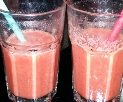 Schmusi Smoothie
