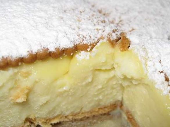 Kalte Hund andres gemacht