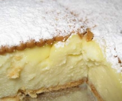 Kalte Hund andres gemacht