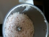 Hackfleisch selbst gemacht