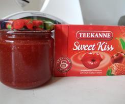 Sweet Kiss Marmelade