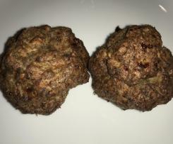 Hackfleischbällchen