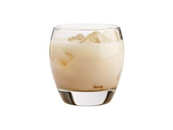 Irischer Sahne Likör