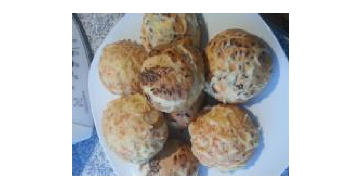 Laugengebäck superschnell von . Ein Thermomix® Rezept aus der Kategorie ... Laugengebäck superschnell von . Ein Thermomix® Rezept aus der Kategorie ...