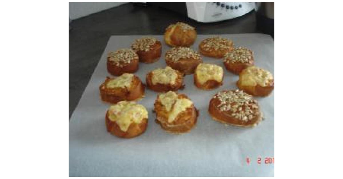 Laugengebäck superschnell von . Ein Thermomix® Rezept aus der Kategorie ... Laugengebäck superschnell von . Ein Thermomix® Rezept aus der Kategorie ...