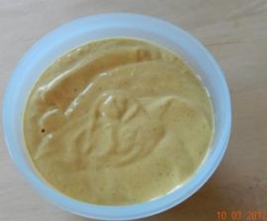 Cocktailsauce