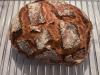 schnelles Brot