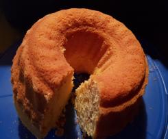 Nicole schneller , saftiger leckerer Kuchen