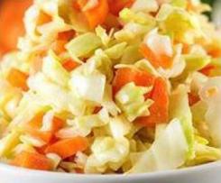  KFC Cole Slaw