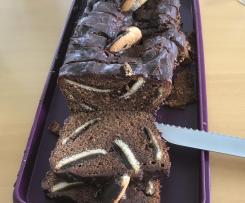 Jaffa/Soft Cake Kuchen