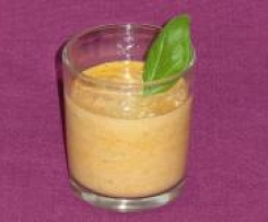 Pesto alla Siciliana