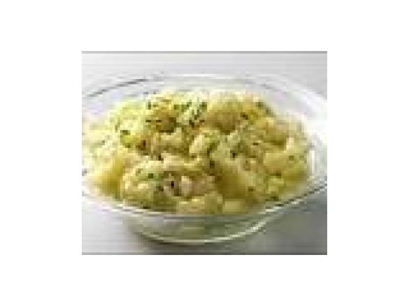 Kartoffelsalat
