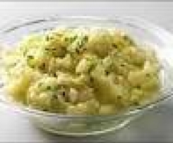 Kartoffelsalat