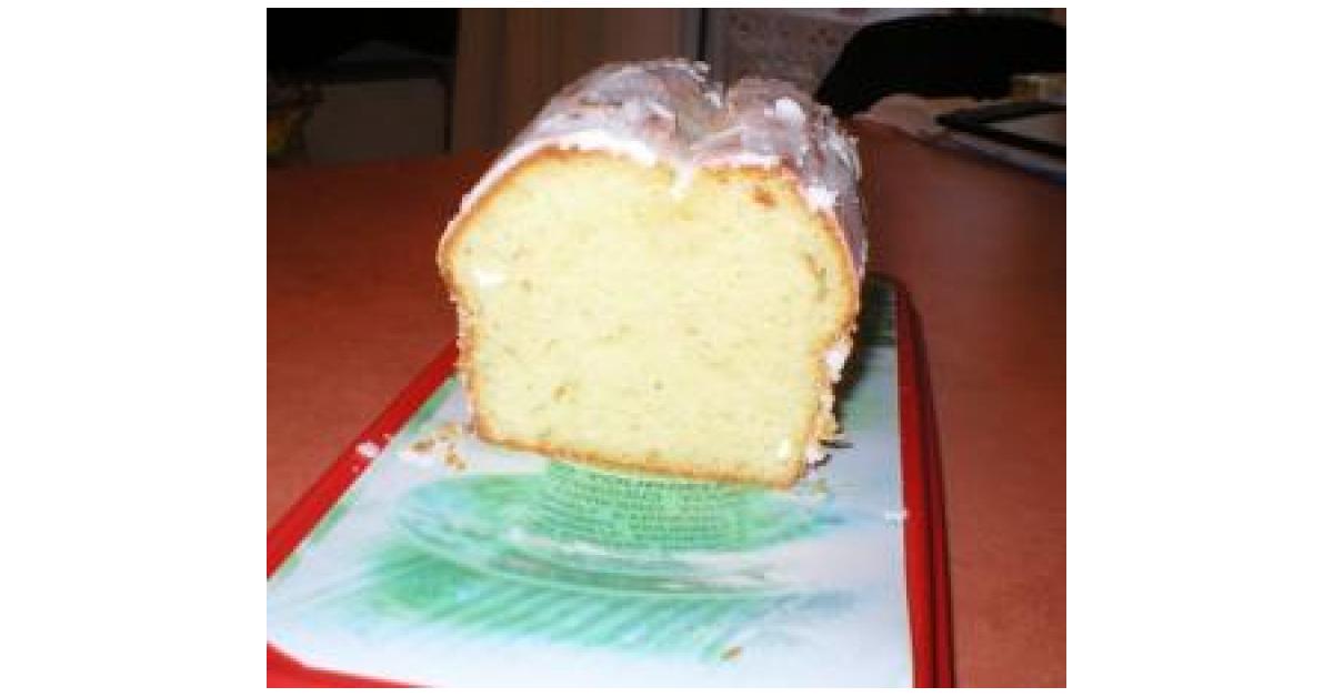 Stevia Zitronenkuchen von . Ein Thermomix® Rezept aus der Kategorie ... Stevia Zitronenkuchen von . Ein Thermomix® Rezept aus der Kategorie ...