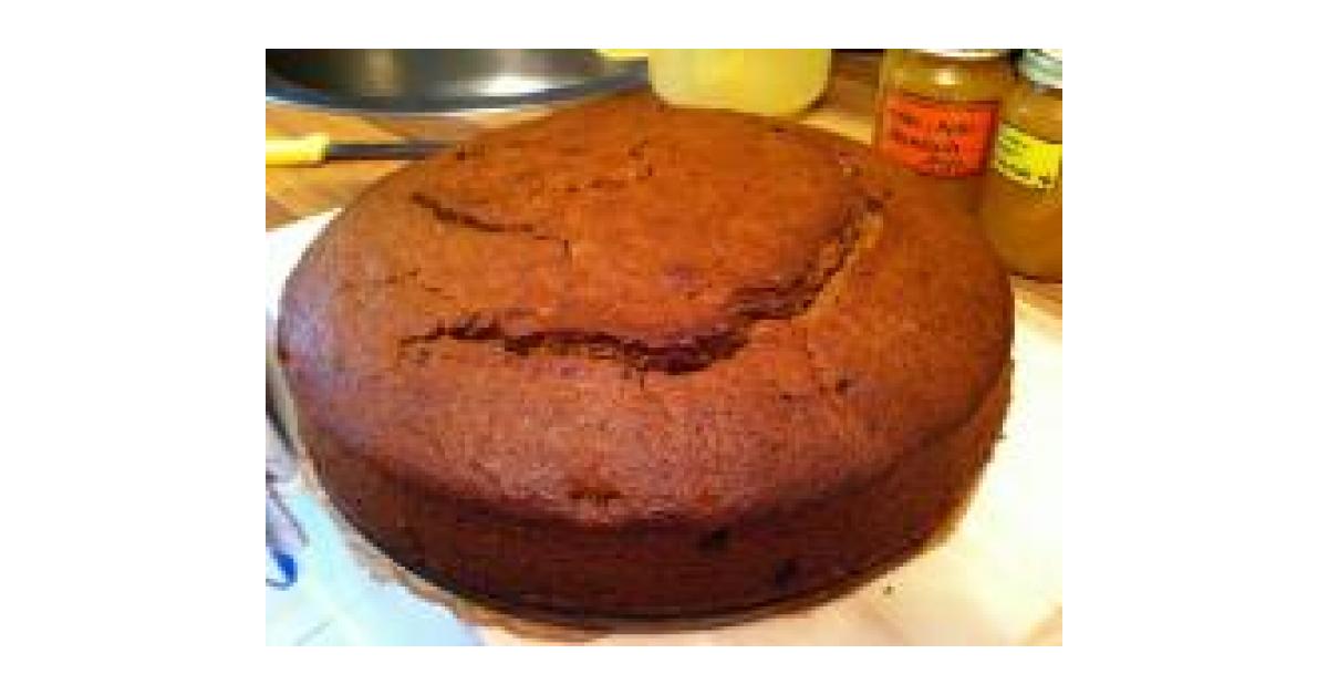 Kürbis-Ananas-Kuchen von . Ein Thermomix® Rezept aus der Kategorie ...