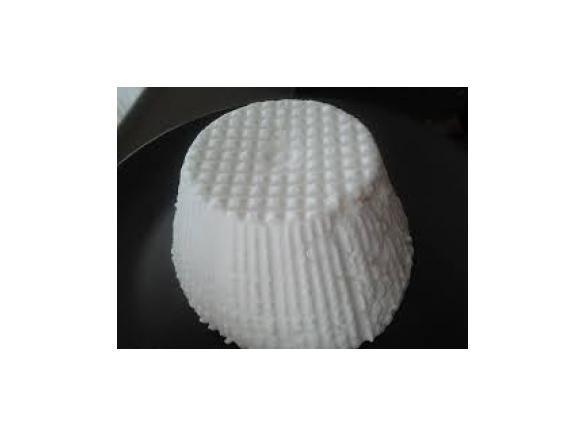 Ricotta selber machen