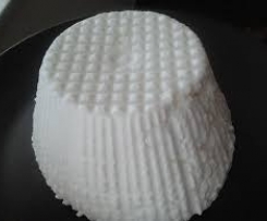 Ricotta selber machen