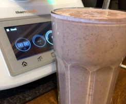 Frühstücks-Smoothie