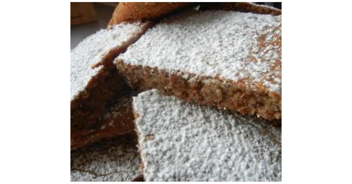 Variation von Schneller Schoko-Nuß-Blechkuchen von . Ein Thermomix ... Variation von Schneller Schoko-Nuß-Blechkuchen von . Ein Thermomix ...