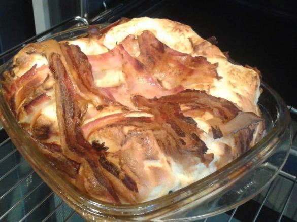 Abendkater/Ofenkater/Aamkoter