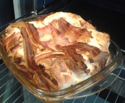 Abendkater/Ofenkater/Aamkoter