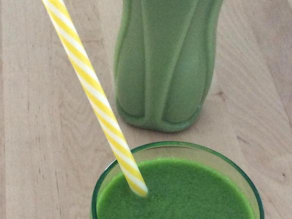 Popeyes-Kraft-Protz-Smoothie