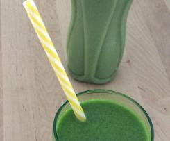 Popeyes-Kraft-Protz-Smoothie