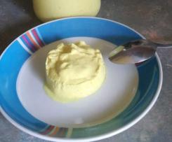 vegane Aioli alla Mona