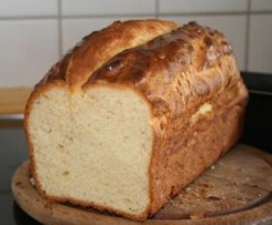 Sonntag-Morgen Gute-Laune Quarkstuten (ohne Gehzeiten!) Rezept des Tages 22.11.15 :-) 