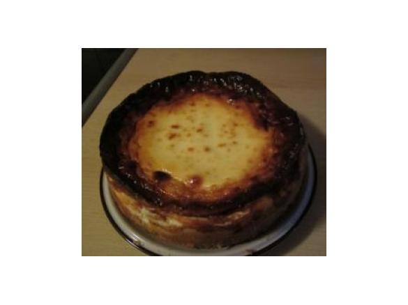 Käsekuchen