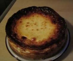 Käsekuchen