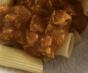 thumbnail image 1