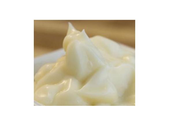 Mayonnaise