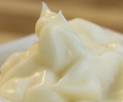 Mayonnaise