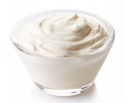 Spanische Aioli selbstgemacht 