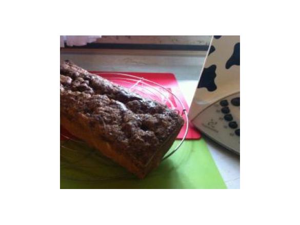 Rhabarber - Muffins - Rhabarbermuffins - schnell, saftig und lecker